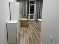 1-комнатная квартира · 30 м² · 6/14 этаж, Төле би 28 за 210 000 ₸ в Астане, Нура р-н