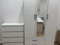 1-комнатная квартира · 30 м² · 6/14 этаж, Төле би 28 за 210 000 ₸ в Астане, Нура р-н — фото 2