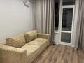 1-комнатная квартира · 30 м² · 6/14 этаж, Төле би 28 за 210 000 ₸ в Астане, Нура р-н — фото 3