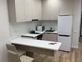 1-комнатная квартира · 30 м² · 6/14 этаж, Төле би 28 за 210 000 ₸ в Астане, Нура р-н — фото 4