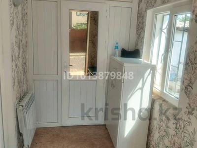 Жеке үй · 5 бөлме · 127 м² · 5 жүзд., Сазды-2, Жолды — Г.Жубановой, бағасы: 36 млн ₸ в Актобе, Сазда-2 