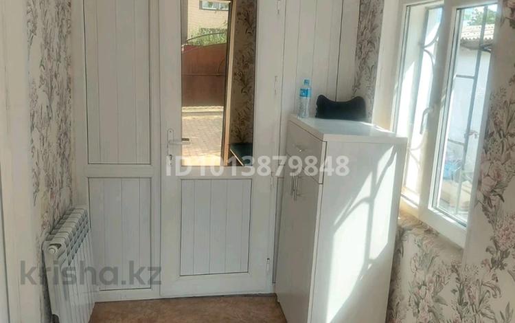 Жеке үй · 5 бөлме · 127 м² · 5 жүзд., Сазды-2, Жолды — Г.Жубановой, бағасы: 36 млн ₸ в Актобе, Сазда-2  — фото 2