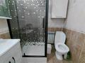 Жеке үй · 5 бөлме · 127 м² · 5 жүзд., Сазды-2, Жолды — Г.Жубановой, бағасы: 36 млн ₸ в Актобе, Сазда-2  — фото 3