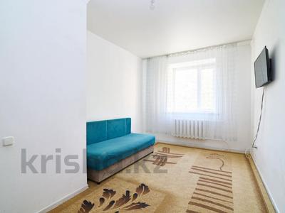 1-комнатная квартира · 31 м² · 3/9 этаж, кудайбердиулы 24 за 18 млн 〒 в Астане, Алматы р-н