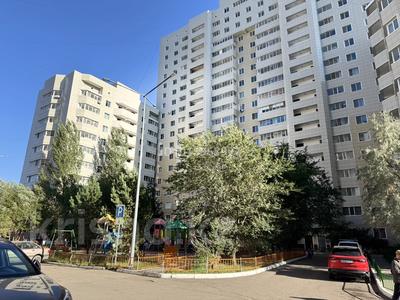 1-бөлмелі пәтер · 41 м² · 5/18 қабат, Степана Кубрина 23/1 — На пересечение ул.Богенбай батыра и ул.Сарыарка, бағасы: 24.5 млн ₸ в Астане, Сарыарка р-н