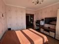 1-бөлмелі пәтер · 41 м² · 5/18 қабат, Степана Кубрина 23/1 — На пересечение ул.Богенбай батыра и ул.Сарыарка, бағасы: 24.5 млн ₸ в Астане, Сарыарка р-н — фото 11