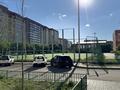 1-бөлмелі пәтер · 41 м² · 5/18 қабат, Степана Кубрина 23/1 — На пересечение ул.Богенбай батыра и ул.Сарыарка, бағасы: 24.5 млн ₸ в Астане, Сарыарка р-н — фото 3