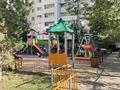 1-бөлмелі пәтер · 41 м² · 5/18 қабат, Степана Кубрина 23/1 — На пересечение ул.Богенбай батыра и ул.Сарыарка, бағасы: 24.5 млн ₸ в Астане, Сарыарка р-н — фото 4
