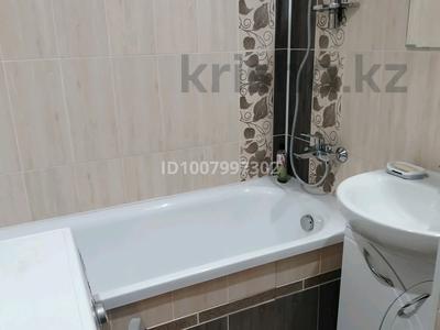 3-комнатная квартира · 67 м² · 8/12 этаж, Абая — Габдуллина за 170 000 〒 в Кокшетау