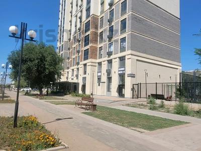 3-комнатная квартира · 84 м² · 4/12 этаж, Микрорайон Степной-2 участок 2/6 за 59 млн ₸ в Караганде, Казыбек би р-н