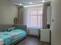 3-комнатная квартира · 84 м² · 4/12 этаж, Микрорайон Степной-2 участок 2/6 за 59 млн ₸ в Караганде, Казыбек би р-н — фото 12