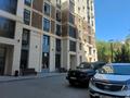 3-комнатная квартира · 84 м² · 4/12 этаж, Микрорайон Степной-2 участок 2/6 за 59 млн ₸ в Караганде, Казыбек би р-н — фото 2
