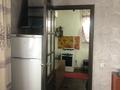 Отдельный дом · 2 комнаты · 48 м² · 10 сот., Темиржолшылар 36 за 17 млн ₸ в  — фото 6