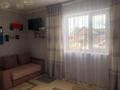 Отдельный дом · 2 комнаты · 48 м² · 10 сот., Темиржолшылар 36 за 17 млн ₸ в  — фото 4
