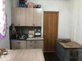 Отдельный дом · 2 комнаты · 48 м² · 10 сот., Темиржолшылар 36 за 17 млн ₸ в  — фото 15