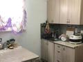 Отдельный дом · 2 комнаты · 48 м² · 10 сот., Темиржолшылар 36 за 17 млн ₸ в  — фото 14