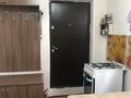 Отдельный дом · 2 комнаты · 48 м² · 10 сот., Темиржолшылар 36 за 17 млн ₸ в  — фото 12