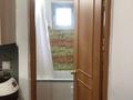 Отдельный дом · 2 комнаты · 48 м² · 10 сот., Темиржолшылар 36 за 17 млн ₸ в  — фото 16