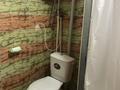 Отдельный дом · 2 комнаты · 48 м² · 10 сот., Темиржолшылар 36 за 17 млн ₸ в  — фото 18