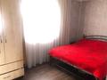 Отдельный дом · 2 комнаты · 48 м² · 10 сот., Темиржолшылар 36 за 17 млн ₸ в  — фото 9