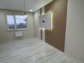 2-комнатная квартира · 46 м² · 12/12 этаж, ​Туркия 1280/2 за 25.5 млн ₸ в Шымкенте — фото 2