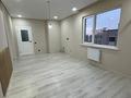 2-комнатная квартира · 46 м² · 12/12 этаж, ​Туркия 1280/2 за 25.5 млн ₸ в Шымкенте — фото 3