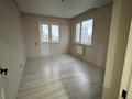 2-комнатная квартира · 46 м² · 12/12 этаж, ​Туркия 1280/2 за 25.5 млн ₸ в Шымкенте — фото 4
