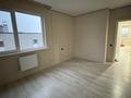 2-комнатная квартира · 46 м² · 12/12 этаж, ​Туркия 1280/2 за 25.5 млн ₸ в Шымкенте — фото 5