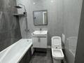 2-комнатная квартира · 46 м² · 12/12 этаж, ​Туркия 1280/2 за 25.5 млн ₸ в Шымкенте — фото 6