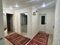 2-бөлмелі пәтер · 58 м² · 4/4 қабат, 4 49, бағасы: 15 млн ₸ в Жанаозен