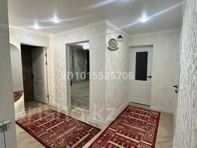 2-бөлмелі пәтер · 58 м² · 4/4 қабат, 4 49, бағасы: 15 млн ₸ в Жанаозен