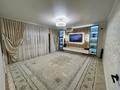 2-бөлмелі пәтер · 58 м² · 4/4 қабат, 4 49, бағасы: 15 млн ₸ в Жанаозен — фото 2