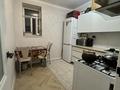 2-бөлмелі пәтер · 58 м² · 4/4 қабат, 4 49, бағасы: 15 млн ₸ в Жанаозен — фото 3