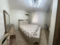 2-бөлмелі пәтер · 58 м² · 4/4 қабат, 4 49, бағасы: 15 млн ₸ в Жанаозен — фото 4