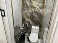 2-бөлмелі пәтер · 58 м² · 4/4 қабат, 4 49, бағасы: 15 млн ₸ в Жанаозен — фото 5
