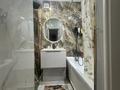 2-бөлмелі пәтер · 58 м² · 4/4 қабат, 4 49, бағасы: 15 млн ₸ в Жанаозен — фото 6