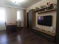 2-комнатная квартира · 74.7 м² · 16/20 этаж, Кенесары 65 за 30.5 млн ₸ в Астане, р-н Байконур — фото 12