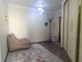 2-комнатная квартира · 74.7 м² · 16/20 этаж, Кенесары 65 за 30.5 млн ₸ в Астане, р-н Байконур — фото 26