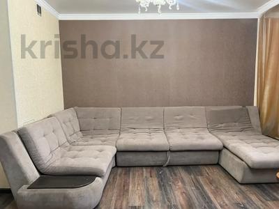2-комнатная квартира · 74.7 м² · 16/20 этаж, Кенесары 65 за 30.5 млн ₸ в Астане, р-н Байконур