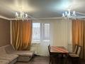 2-комнатная квартира · 74.7 м² · 16/20 этаж, Кенесары 65 за 30.5 млн ₸ в Астане, р-н Байконур — фото 8