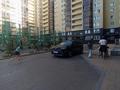 2-комнатная квартира · 74.7 м² · 16/20 этаж, Кенесары 65 за 30.5 млн ₸ в Астане, р-н Байконур — фото 9
