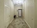 4-комнатная квартира · 182 м², 14-й мкр 73 за 125 млн ₸ в Актау — фото 2