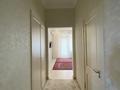 4-комнатная квартира · 182 м², 14-й мкр 73 за 125 млн ₸ в Актау — фото 3