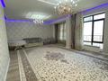 4-комнатная квартира · 182 м², 14-й мкр 73 за 125 млн ₸ в Актау — фото 6