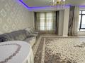 4-комнатная квартира · 182 м², 14-й мкр 73 за 125 млн ₸ в Актау — фото 8