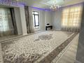 4-комнатная квартира · 182 м², 14-й мкр 73 за 125 млн ₸ в Актау — фото 9