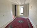 4-комнатная квартира · 182 м², 14-й мкр 73 за 125 млн ₸ в Актау — фото 10
