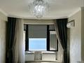 4-комнатная квартира · 182 м², 14-й мкр 73 за 125 млн ₸ в Актау — фото 11