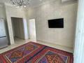 4-комнатная квартира · 182 м², 14-й мкр 73 за 125 млн ₸ в Актау — фото 13