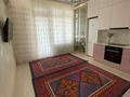 4-комнатная квартира · 182 м², 14-й мкр 73 за 125 млн ₸ в Актау — фото 14